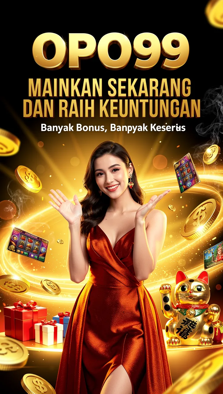 Live dealer mobile streaming demo Live dealer mobile streaming demo